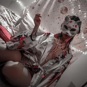 Soulless_n_knife mym