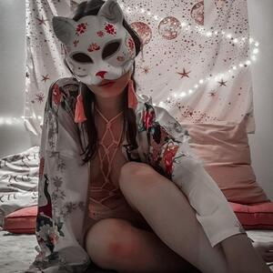 Soulless_n_knife mym
