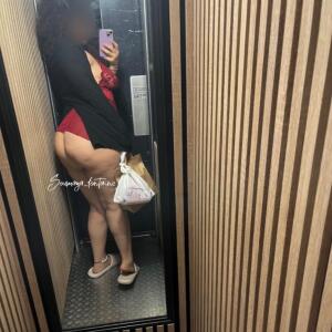 Soumaya_fontaine mym