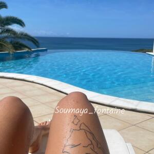 Soumaya_fontaine mym