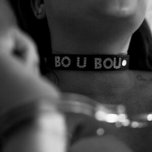 Soumboubou mym