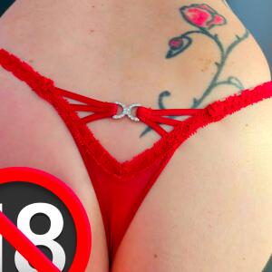 Soumise_69 mym
