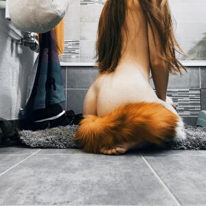 Soumise_anonyme mym