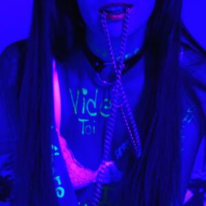 Soumise_anonyme mym