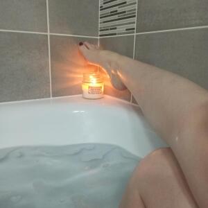 Soumise_anonyme mym