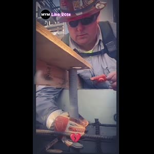 Soumise_esclave mym