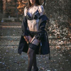 Soumise_esclave mym