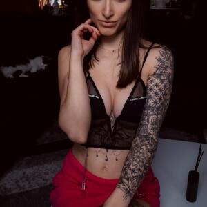 Soumise_esclave mym