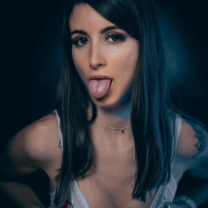 Soumise_esclave mym