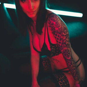 Soumise_esclave mym