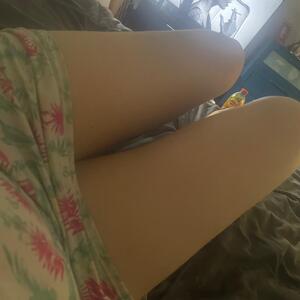 Soumise_girlx mym