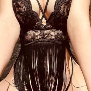 Soumise_mandy mym