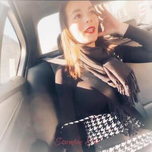 Soumiseelia mym