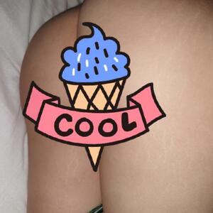 Soumiseetchienne22ans mym