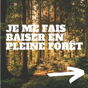 Sous-luniforme mym