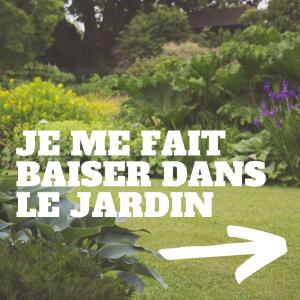 Sous-luniforme mym