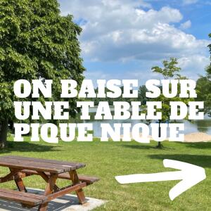 Sous-luniforme mym