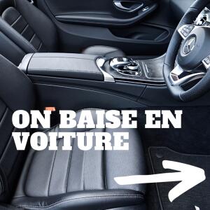 Sous-luniforme mym