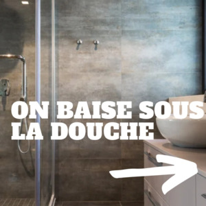 Sous-luniforme mym