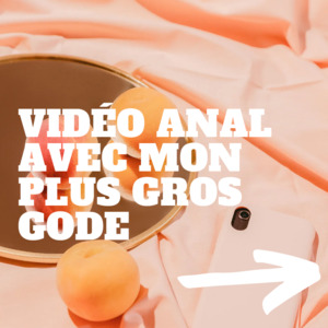Sous-luniforme mym