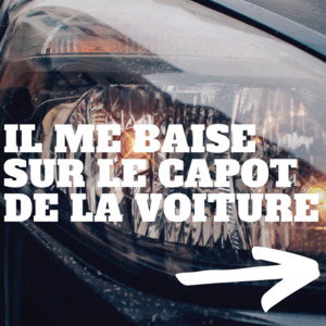 Sous-luniforme mym