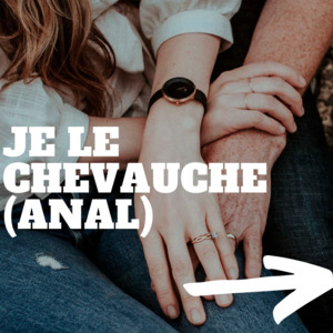 Sous-luniforme mym