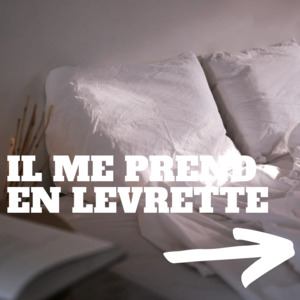 Sous-luniforme mym