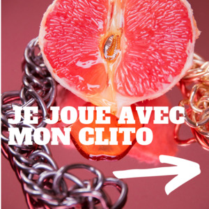 Sous-luniforme mym