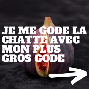Sous-luniforme mym