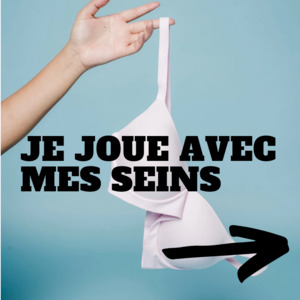 Sous-luniforme mym