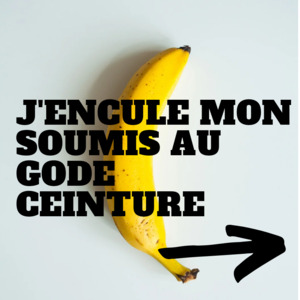Sous-luniforme mym