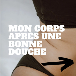Sous-luniforme mym
