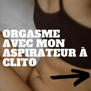 Sous-luniforme mym