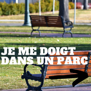 Sous-luniforme mym