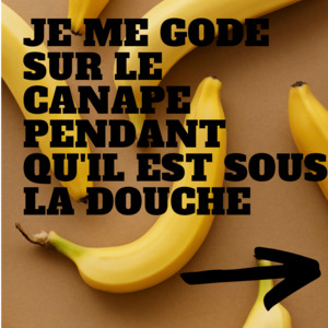 Sous-luniforme mym