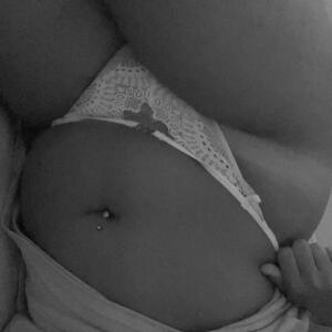 South_girls mym