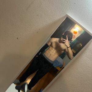 Soy_hot mym