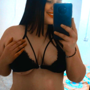 Soysofitorres mym