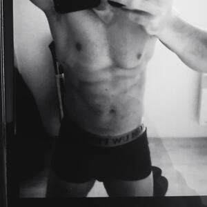 Sp_ab45 mym