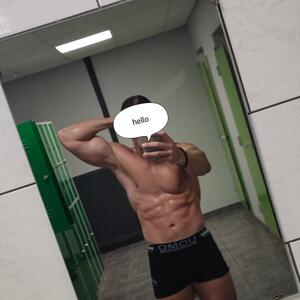 Sp_ab45 mym