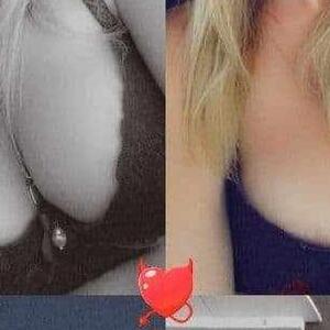 Sp_ab45 mym