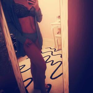 Sp_ab45 mym