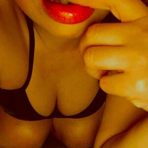 Sparkling_lady mym