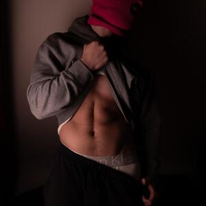 Sparta_lova_66 mym