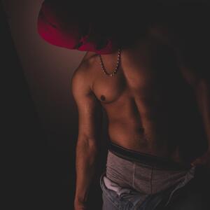 Sparta_lova_66 mym