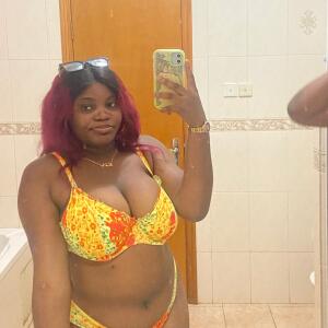 Spice_lexandra mym