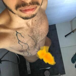 Spicy_aries mym