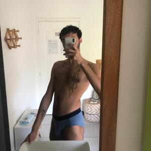 Spicy_aries mym