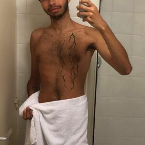 Spicy_aries mym