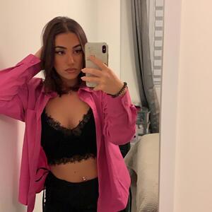 Spicy_cam mym
